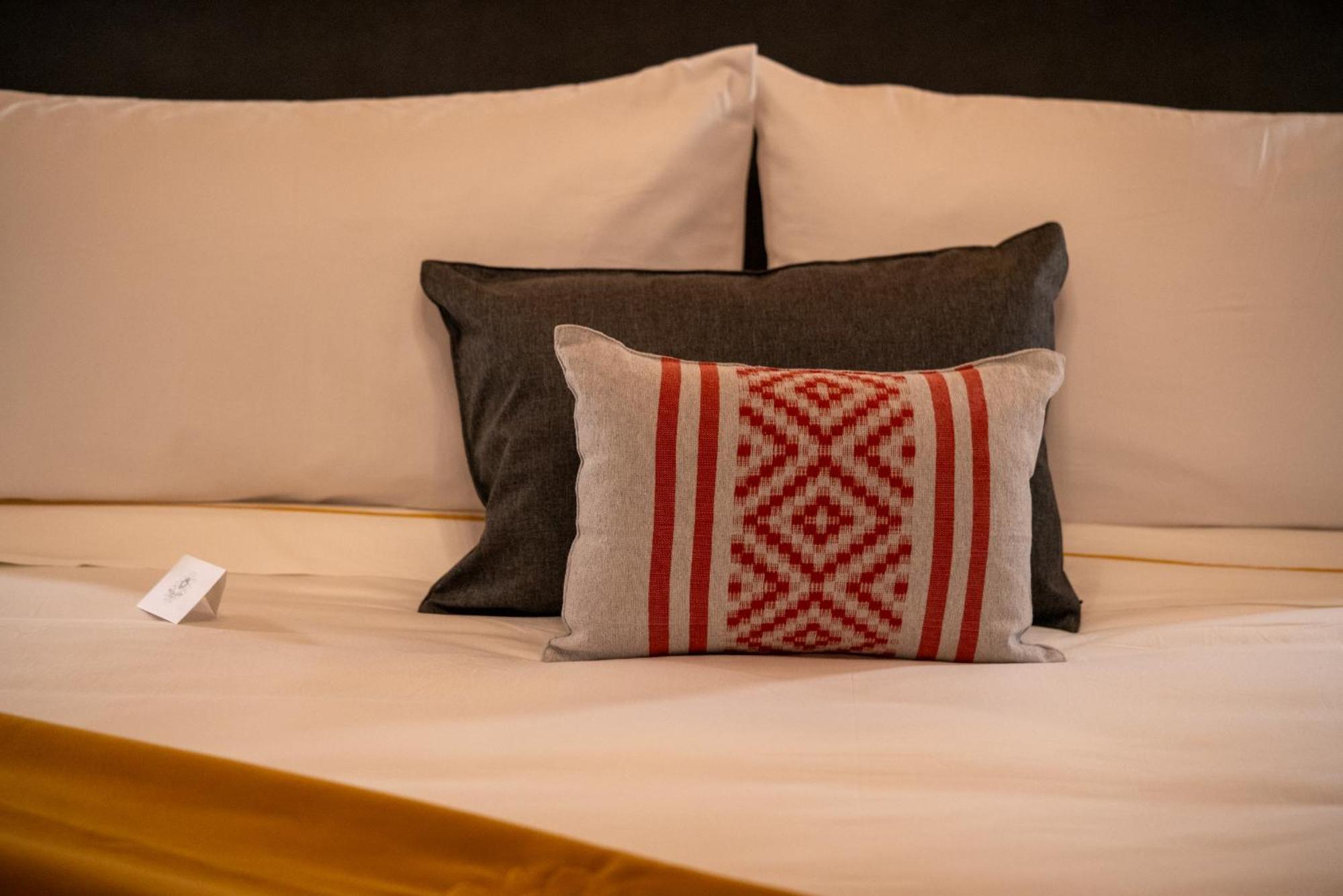 Hotel Bellas Artes Mexico City Luaran gambar